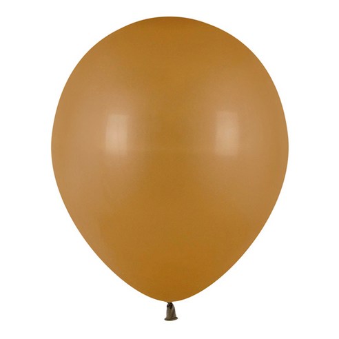 파티팡 라운드 레트로 풍선 30cm 100p, 레트로 카드머신, 1개