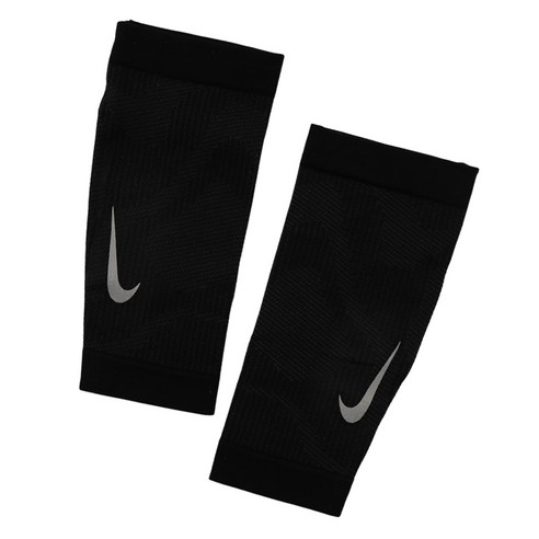 종아리 통증, 이젠 안녕! 나이키 카프슬리브로 되찾은 자유로운 움직임 나이키카프슬리브