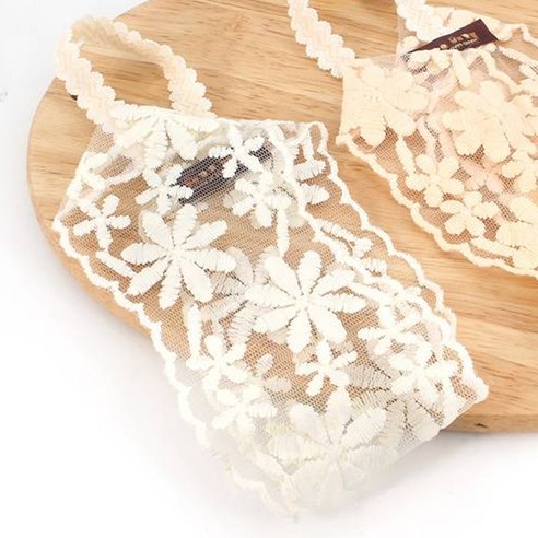 아기보넷 추천 상품아랑로랑 여아용 달리아 컬칩 보넷 헤어밴드 제품 사진