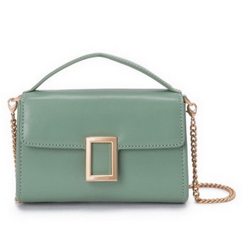 쿠론 여성용 오린 미니어쳐 크로스백 17 RCBRX22633MIX