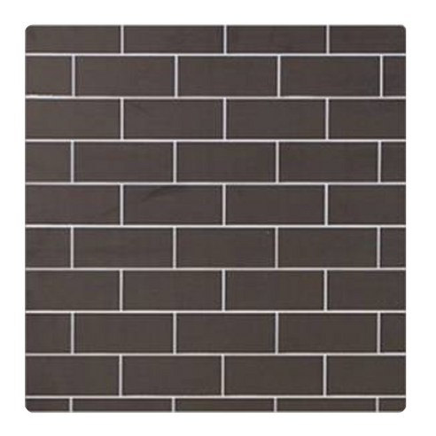 키밍 컬러 양면 촬영용 배경보드 60 x 60 cm, KM2940-166(화이트 + 블랙 체크), 1개