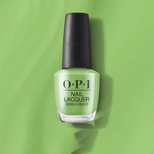 오피아이 네일락커 매니큐어, S027 Pricele$$, 1개, 15ml