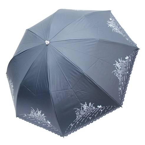 아가타 컷팅소풍 슬림 양산 AG2202