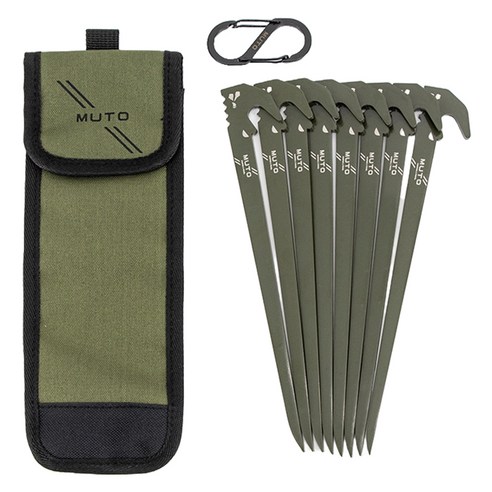 견고함과 스타일을 모두 갖춘 완벽한 선택