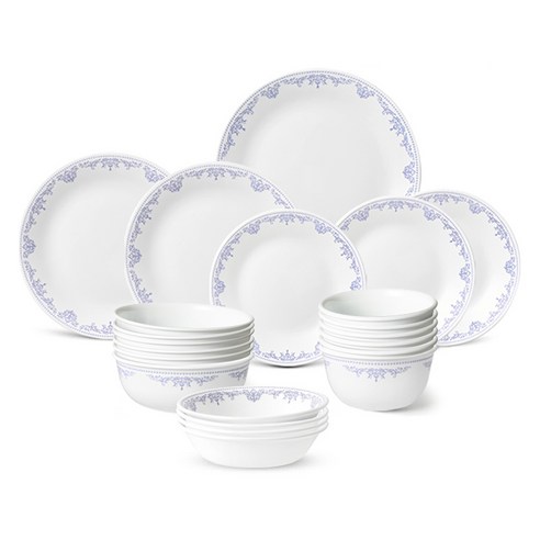 ****** 누보스케치: 주방에 예술을 더하다