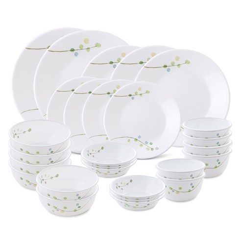 ****** 그린딜라이트: 당신의 식탁에 싱그러움을 더하세요