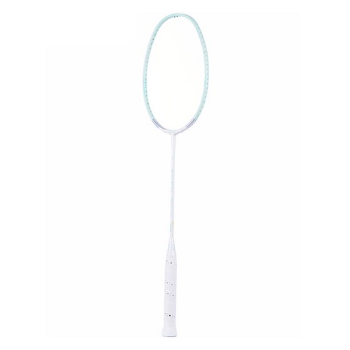 가와사키 트로프스 배드민턴 라켓 SUPER LIGHT H2, 1개