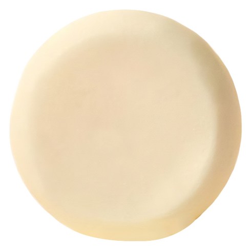 라루에뜨 컨디셔너바 장미정원, 85g, 1개