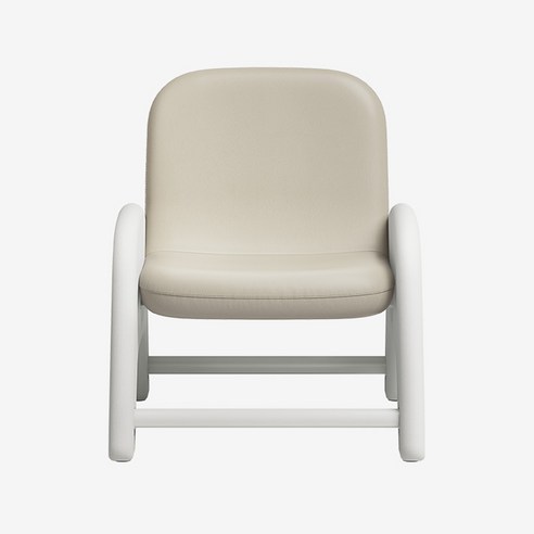 우리 아이의 바른 자세를 위한 선택, 시디즈 아띠 유아의자 시디즈아띠의자