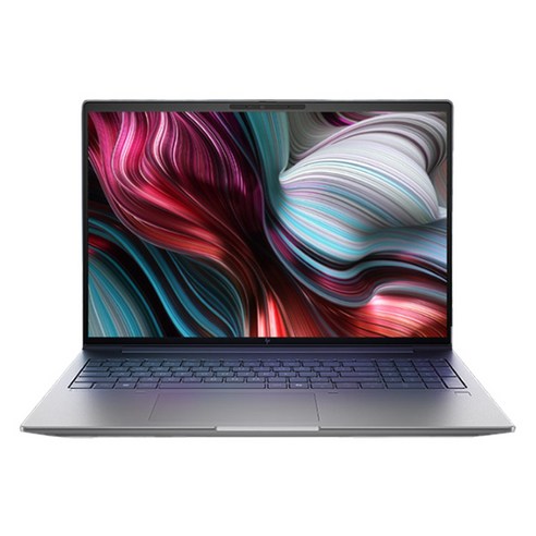 HP 2024 Z북 파워 G11 16 코어Ultra9 RTX 2000 Ada, G11-9A662AV-TC, WIN11 Pro, 32GB, 1TB, 실버