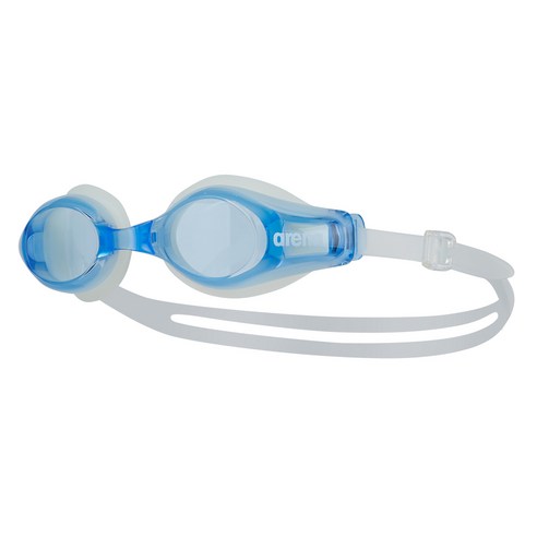아레나 수경 610E A3AC2AG61, BLUE, 1개