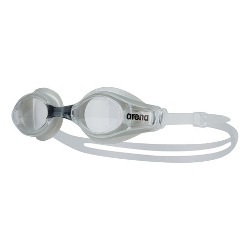 아레나 노트수경 A3AC2AG61CLA, CLARITY, 1개