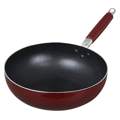 UH홈데코 마블 궁중팬, 1개, 32cm