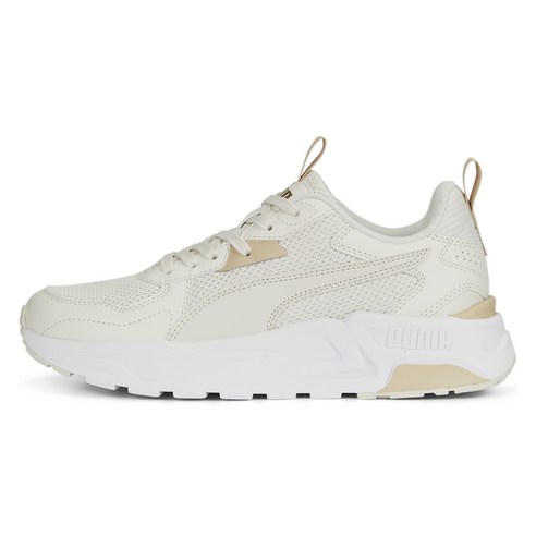 [PUMA] 푸마 Trinity Lite Vapor 운동화 38929207