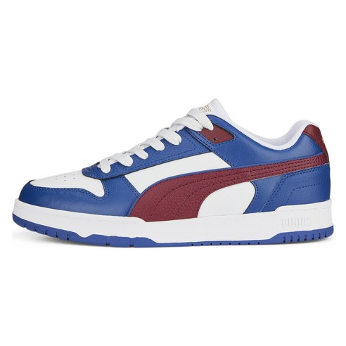 [PUMA] 푸마 RBD Game Low 운동화 38637315