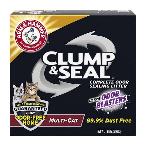Kitty  Cat Person  Furry Child  Furry Kid  Pet Food  Cat Litter  Cat Sand  Odor Removal  Odor Absorption  Deodorizing