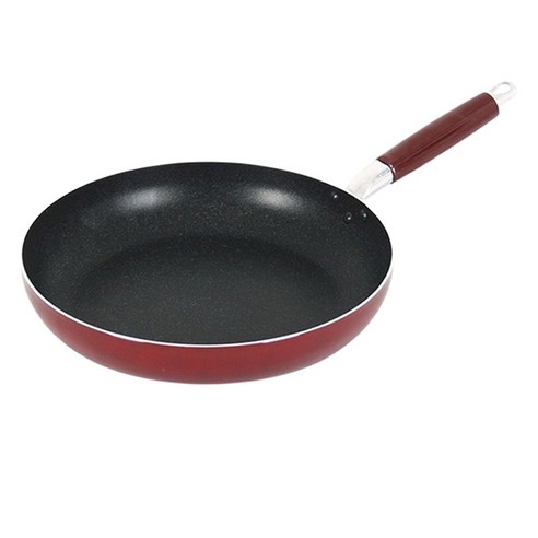 마블 후라이팬, 20cm, 1개