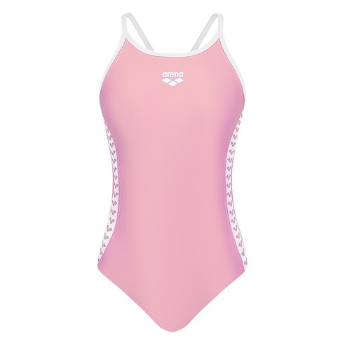 아레나 팀아레나 선수 원피스: 역동적인 퍼포먼스를 위한 완벽한 선택 팀아레나수영복