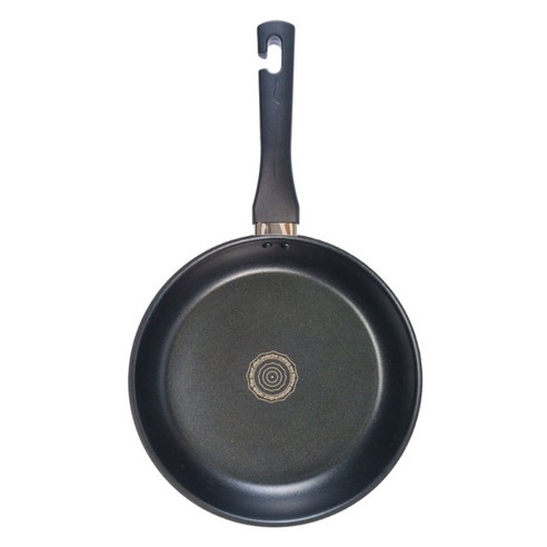 인덕션 MAINZ 팬, 24cm, 1개