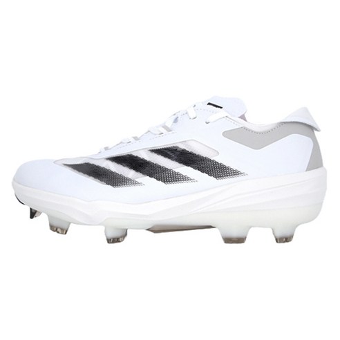 폭발적인 퍼포먼스를 위한 선택, 아디다스 ADIZERO IMPACT TPU 포인트화.