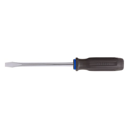 베셀 다가네 -드라이버 7600 6mm x 100mm, 1개