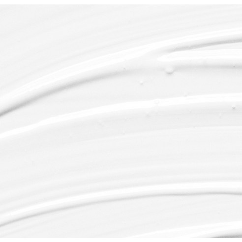 시간과 정성을 담아 피부에 생기를, 자민경 핑크 스네일 크림