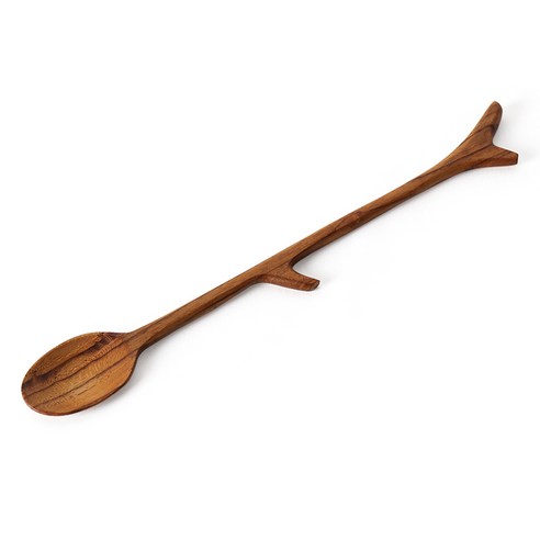 자연의 아름다움과 품격을 담은 티타임