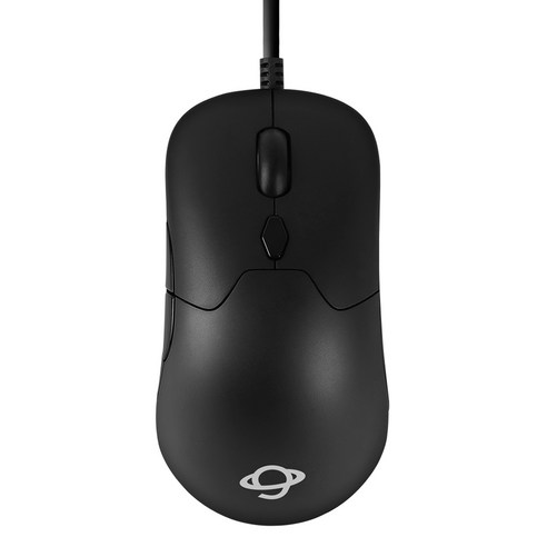 지클릭커 SUPER HERO 벤투스 OP90: 게임 승리를 위한 궁극의 무기