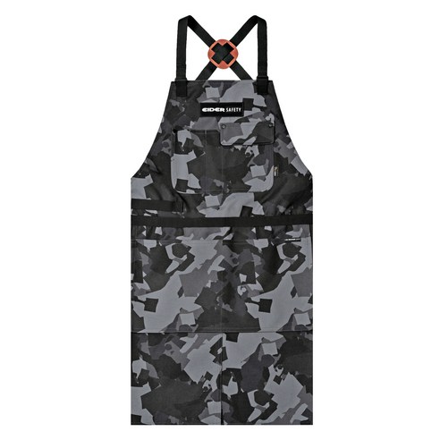 家居用品  安全  用品  防護服  工作服  安全  保護  可保護  效果  有效