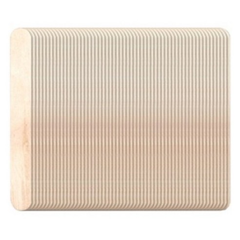 모엔드 왁싱재료 우드 스파츌라 바디 L 18 x 150 mm 100p, 1세트, 1L