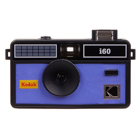 kodak 필름카메라 i60 Very Peri, 1개