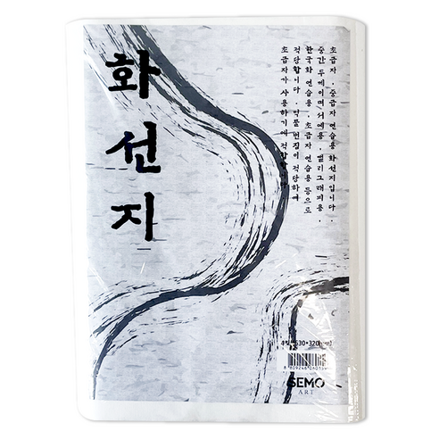 마이문구 창조상사 4절 화선지 250p - 화선지 | 쿠팡