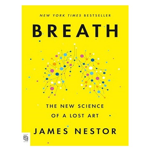 Breath, Penguin Publishing Group