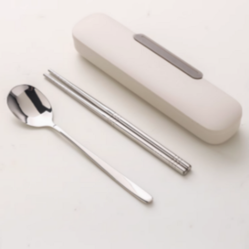 소소한 행복을 위한 완벽한 선택