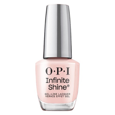 오피아이 인피니트 샤인 젤 라이크 매니큐어, ISL H19 PASSION, 15ml, 1개