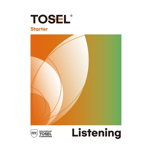 國際 Tocell 委員會 Edutocell 9791192314273
