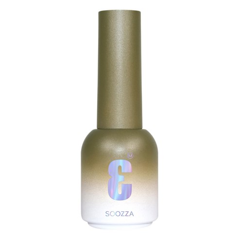 수짜 magnetic gel, 3 07, 1개