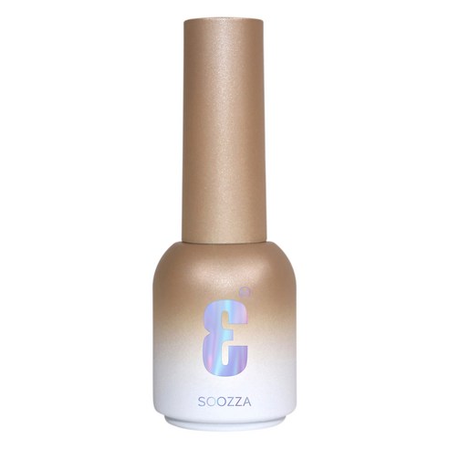 수짜 magnetic gel, 3 03, 1개