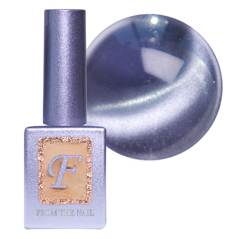 프롬더네일 MAGNET 젤네일, 10g, FG 223, 1개