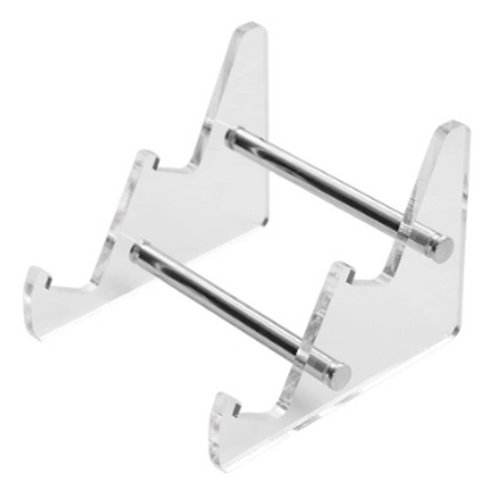 타미나요 키보드 아크릴 거치대: 당신의 키보드를 위한 투명한 아름다움 키보드진열대