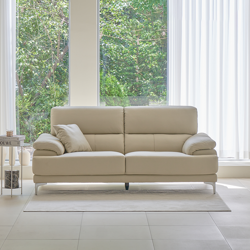 레이디가구 끌레망 소파, 지금 바로 득템하세요!