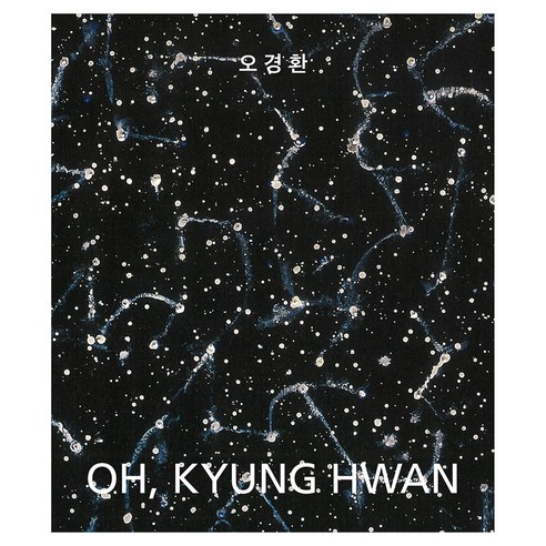 오경환 OH KYUNG HWAN, 학고재, 오경환 OH, KYUNG HWAN, 오경환(저), 오경환 저