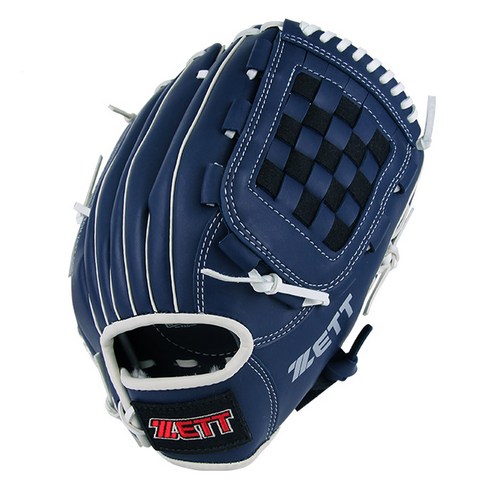 제트 올라운드 합피 글러브 BPGK-1125: 당신의 야구 열정을 깨우는 동반자 zett글러브