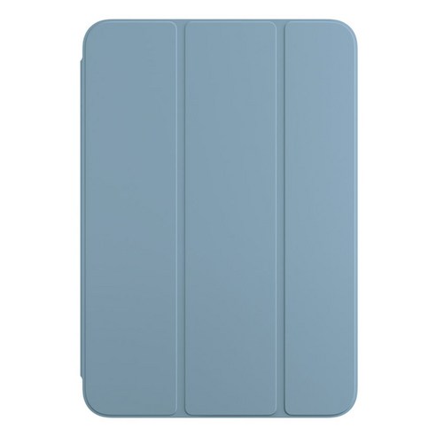 Apple 아이패드 Smart Folio 케이스, 데님