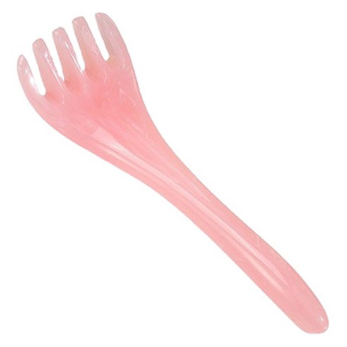 작지만 강력한 힐링템, 휴대용 미니 경락 마사지기로 일상 속 작은 행복을!