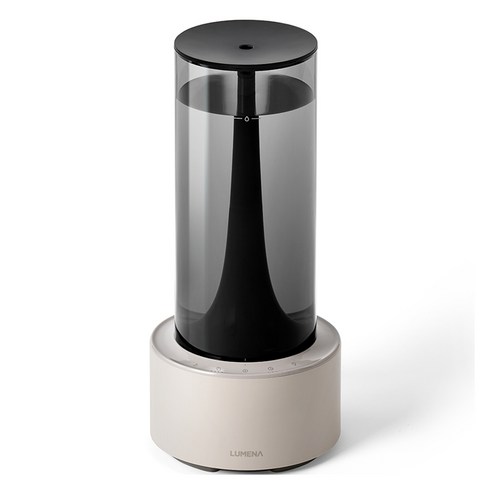 50시간 촉촉함, 겨울철 건조함 끝!