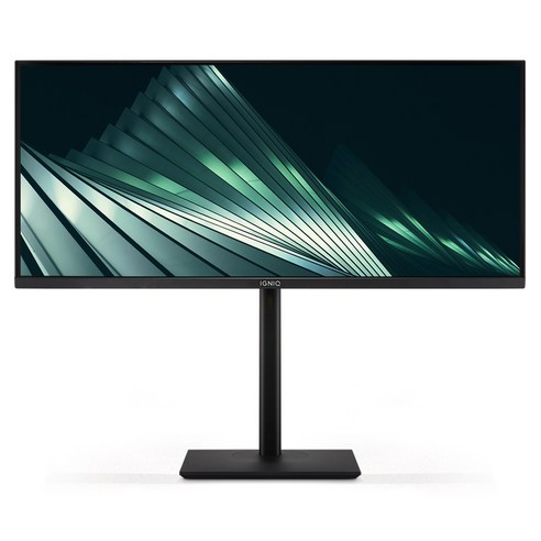 이그닉 2024 비와이 30 셀러론 인텔 12세대, 블랙, IG-BYA29502, 128GB, 8GB, WIN11 Home, 2024년