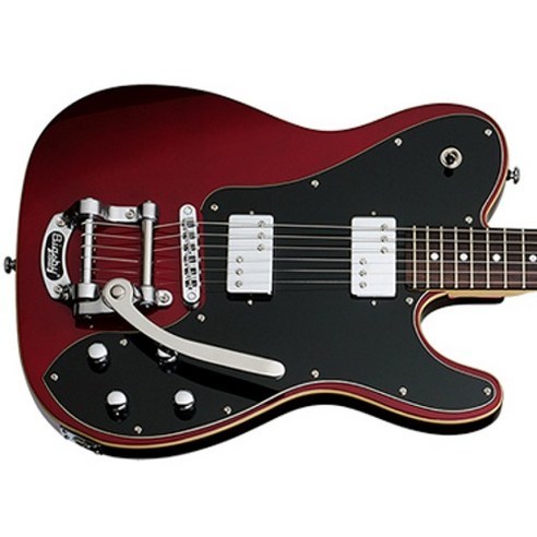 음악의 새로운 차원을 경험하세요