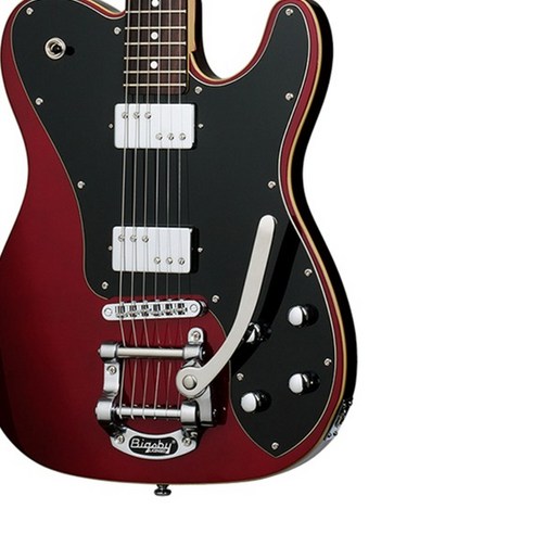 음악의 새로운 차원을 경험하세요