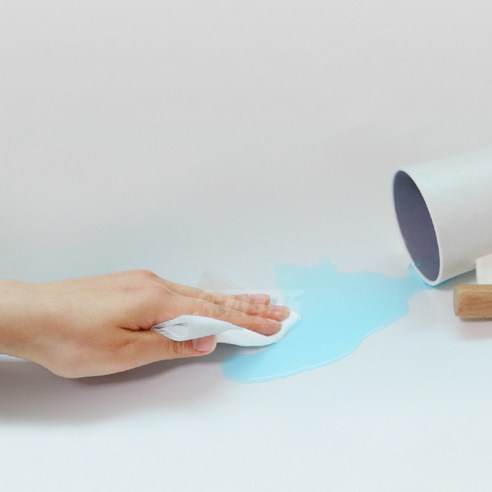 쓰리잘비 알콜 멀티 티슈: 깨끗함이 일상으로!